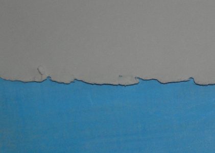 Drawing Paper Basics: Surface Texture