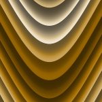 How to Choose the Right Color of Paper for Your Next Drawing