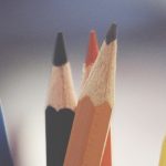 6 Reasons to Try Colored Pencils Feature