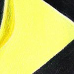How to Draw Dark Backgrounds