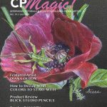 CP Magic! July 2021