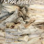 CP Magic! November 2021