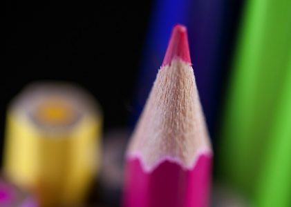 Finding Ways to Combine Artistic Goals