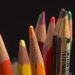 Transitioning from Tutorials to Your Own Work