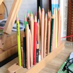 The Artist's Most Important Investment