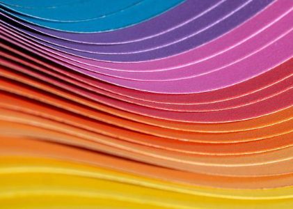 Are Expensive Papers Worth the Cost?