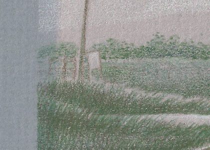Why You Should Use Lightfast Paper