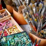 Learning More Than One Medium