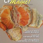 CP Magic October 2023