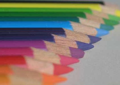 Learning from Master Craftsmen