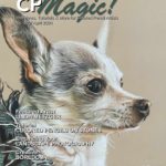 CP Magic April 2024