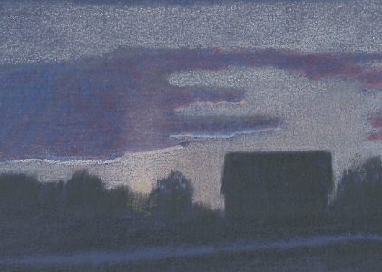 Art Spectrum Colourfix Paper Review