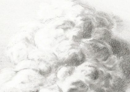 Drawing from Life The 3-Step Way