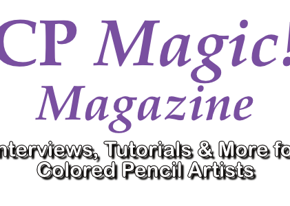 CP Magic Subscriptions