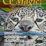 CP Magic April 2026