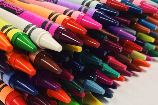 Art Education
