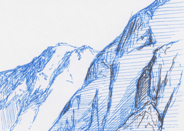 Reasons for Making Miniature Art