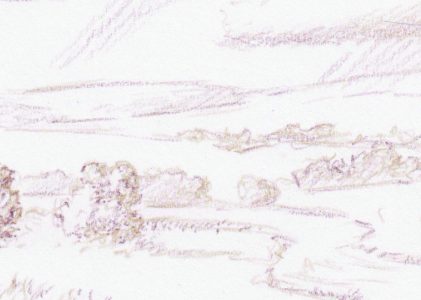 Reasons for Making Miniature Art