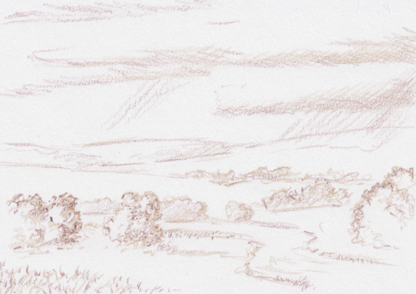 Reasons for Making Miniature Art