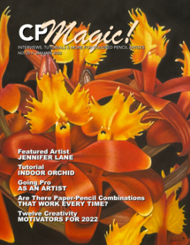 2022 CP Magic! Bundle