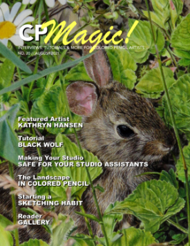 2021 CP Magic! Bundle