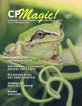 2021 CP Magic! Bundle