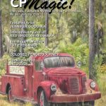 CP Magic January 2024