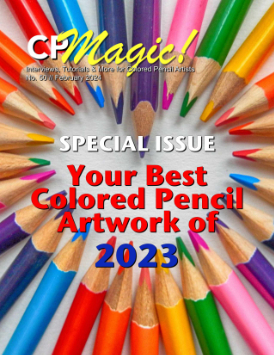 CP Magic! February 2024 275