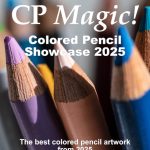 2026-02 CP Magic Cover 448