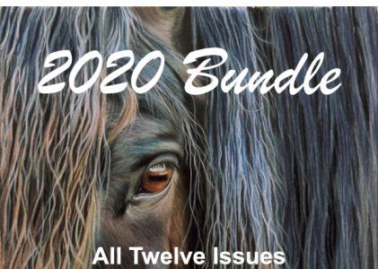 2020 CP Magic! Bundle